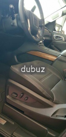 gmc-yukon-denali-2020-big-5