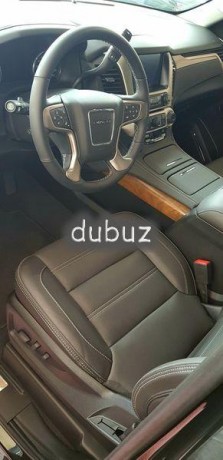 gmc-yukon-denali-2020-big-4
