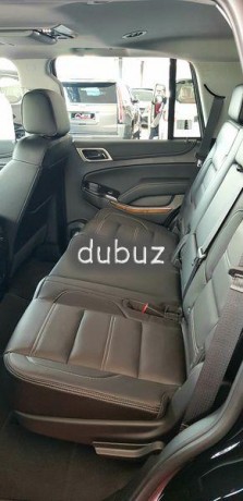 gmc-yukon-denali-2020-big-3