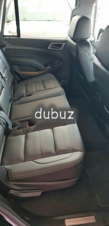 gmc-yukon-denali-2020-big-2