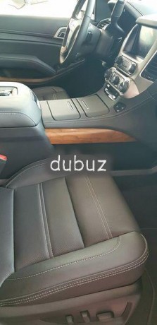 gmc-yukon-denali-2020-big-1