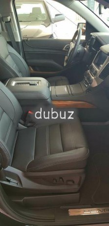 gmc-yukon-denali-2020-big-0