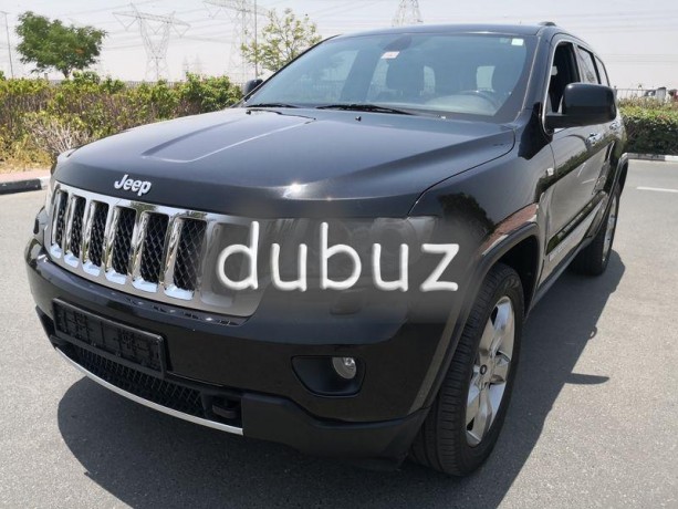 jeep-cherokee-overland-2013-57-v8-fully-agency-maintained-original-paint-big-15