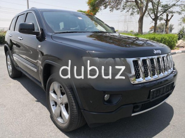 jeep-cherokee-overland-2013-57-v8-fully-agency-maintained-original-paint-big-14