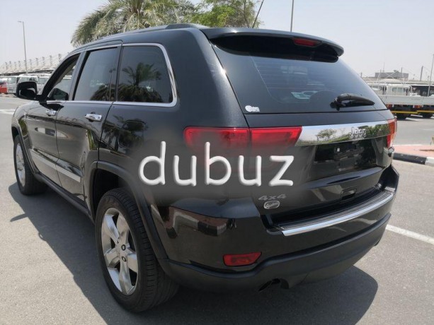 jeep-cherokee-overland-2013-57-v8-fully-agency-maintained-original-paint-big-12