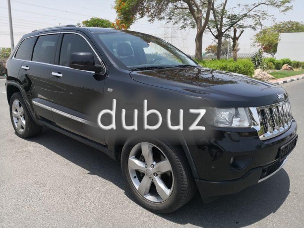 jeep-cherokee-overland-2013-57-v8-fully-agency-maintained-original-paint-big-10