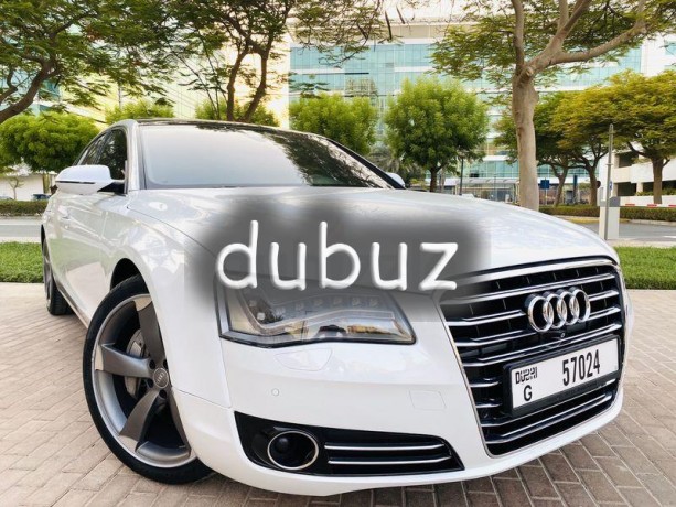 audi-a8l-v8-40t-is-very-clean-2014-big-10