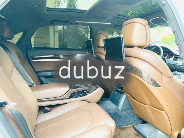 audi-a8l-v8-40t-is-very-clean-2014-big-3