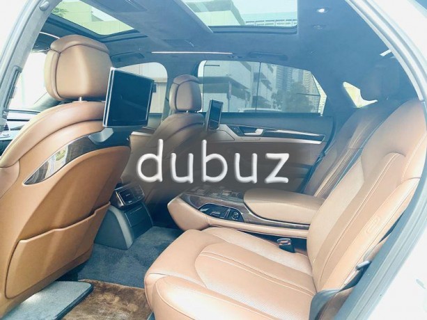 audi-a8l-v8-40t-is-very-clean-2014-big-2