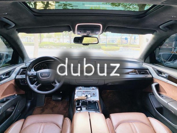 audi-a8l-v8-40t-is-very-clean-2014-big-1