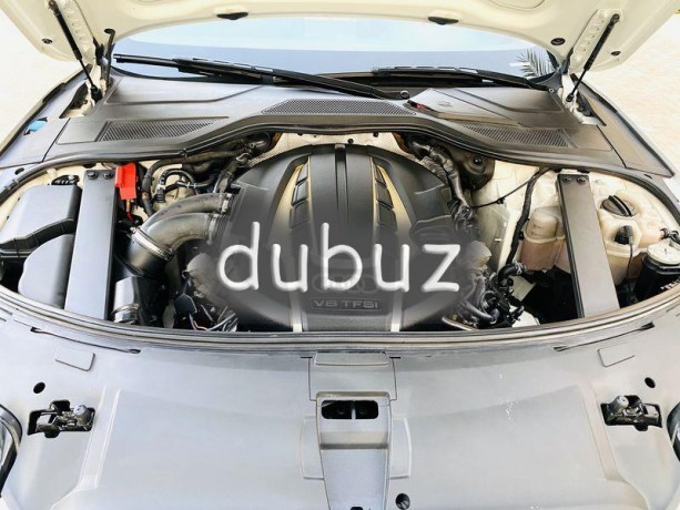 audi-a8l-v8-40t-is-very-clean-2014-big-0