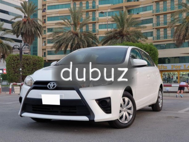 toyota-yaris-hb-2017-model-13l-full-service-history-big-8