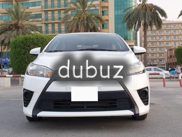 toyota-yaris-hb-2017-model-13l-full-service-history-big-7