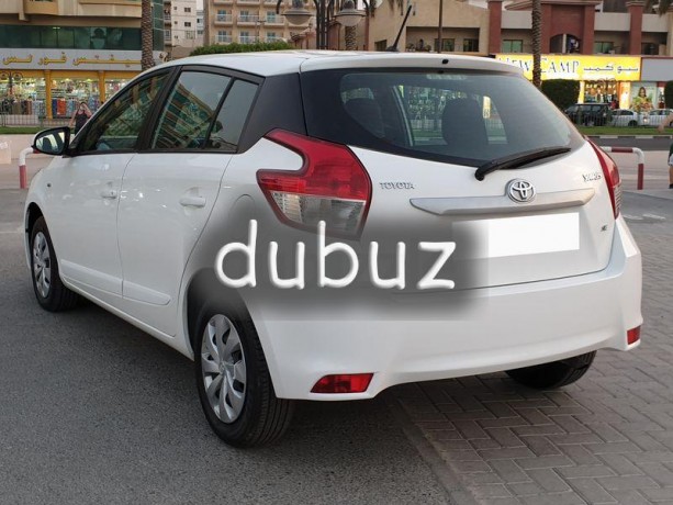 toyota-yaris-hb-2017-model-13l-full-service-history-big-5