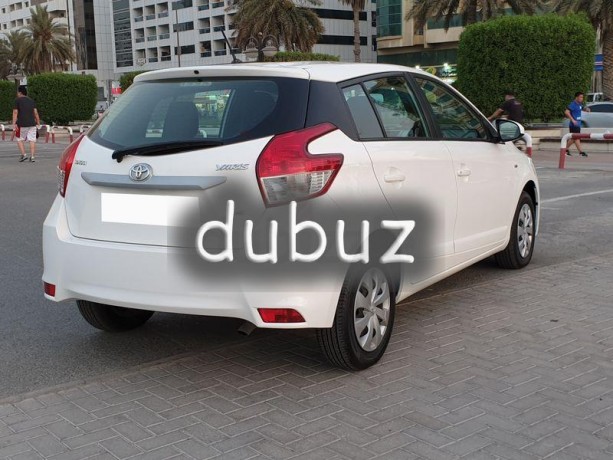 toyota-yaris-hb-2017-model-13l-full-service-history-big-4