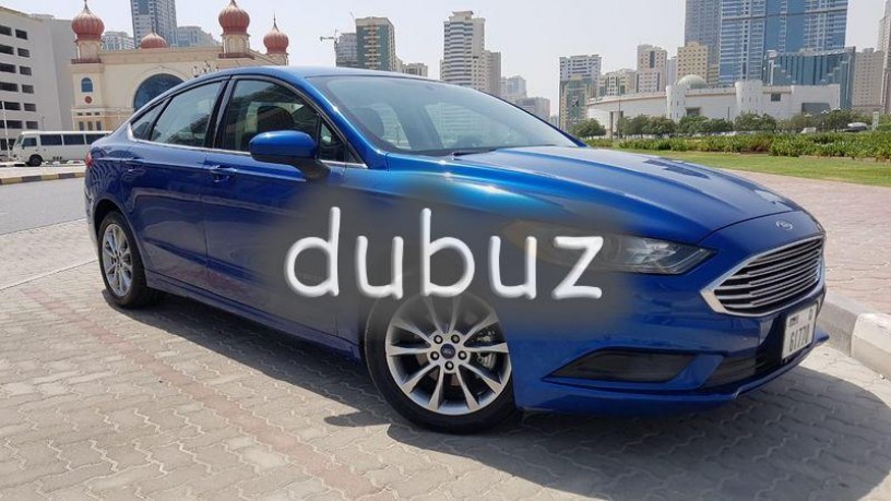 economic-hybrid-ford-fusion-2017-cash-or-bank-finance-zero-0-big-9