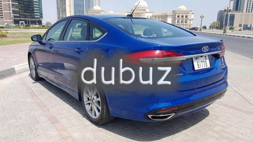 economic-hybrid-ford-fusion-2017-cash-or-bank-finance-zero-0-big-8