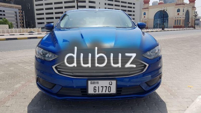 economic-hybrid-ford-fusion-2017-cash-or-bank-finance-zero-0-big-6