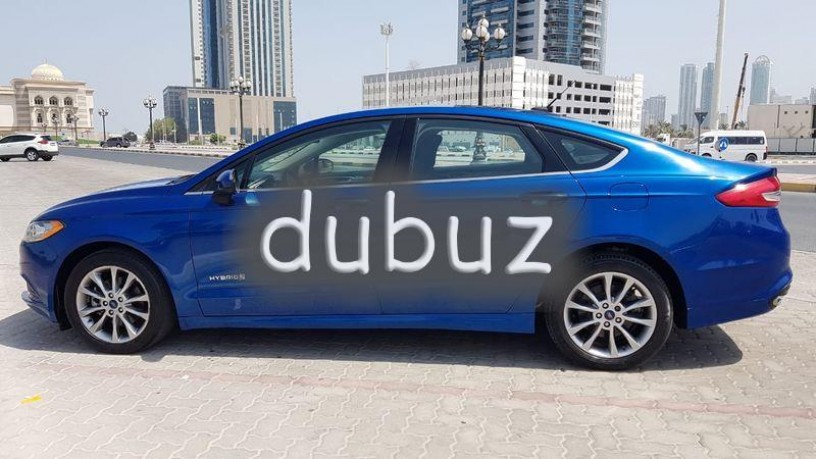 economic-hybrid-ford-fusion-2017-cash-or-bank-finance-zero-0-big-5