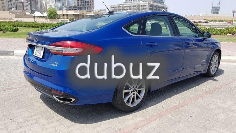 economic-hybrid-ford-fusion-2017-cash-or-bank-finance-zero-0-big-2