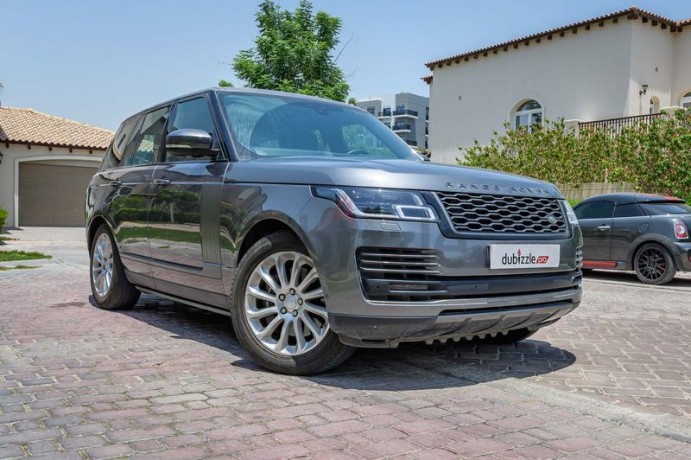 aed4608month-2018-land-rover-range-rover-hse-30l-full-land-rover-service-history-warranty-big-12