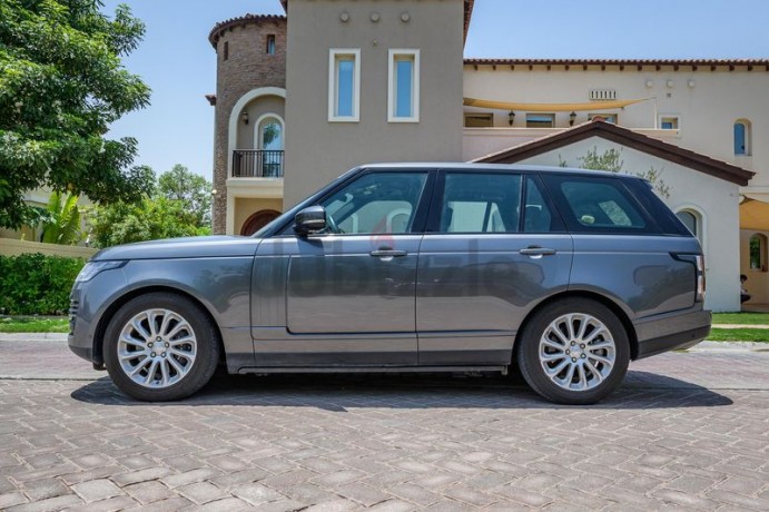 aed4608month-2018-land-rover-range-rover-hse-30l-full-land-rover-service-history-warranty-big-10