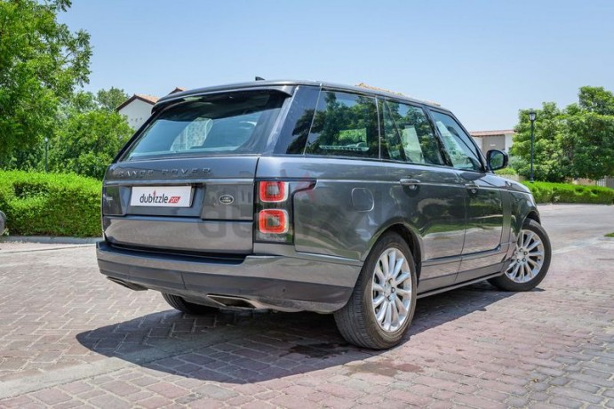 aed4608month-2018-land-rover-range-rover-hse-30l-full-land-rover-service-history-warranty-big-8