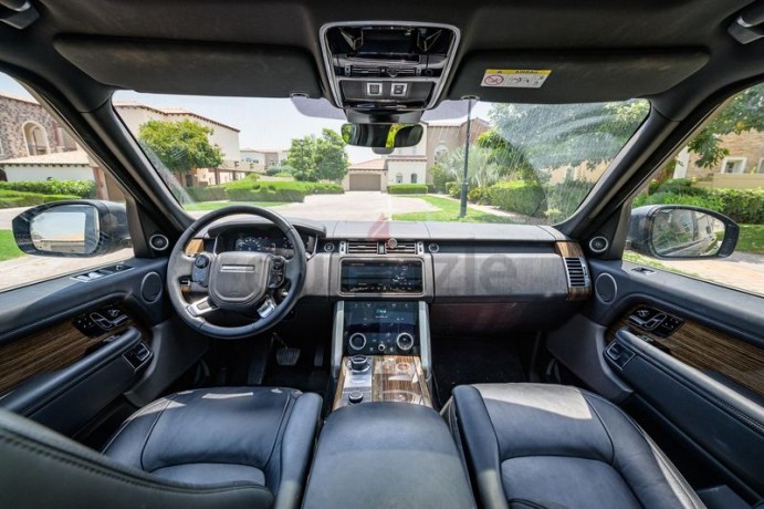 aed4608month-2018-land-rover-range-rover-hse-30l-full-land-rover-service-history-warranty-big-6