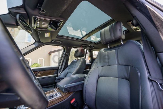 aed4608month-2018-land-rover-range-rover-hse-30l-full-land-rover-service-history-warranty-big-4