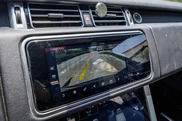 aed4608month-2018-land-rover-range-rover-hse-30l-full-land-rover-service-history-warranty-big-2
