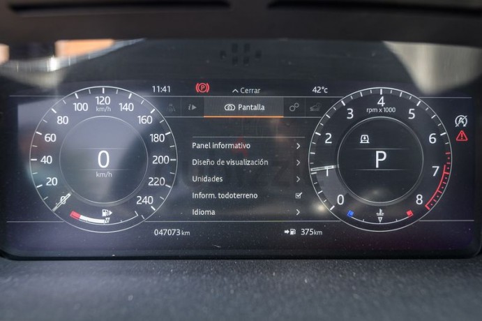 aed4608month-2018-land-rover-range-rover-hse-30l-full-land-rover-service-history-warranty-big-0