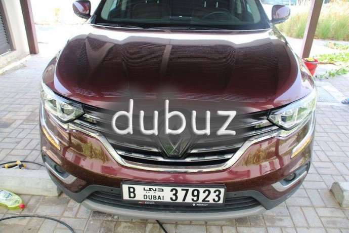 2018-renault-koleos-le-25l-full-option-big-14