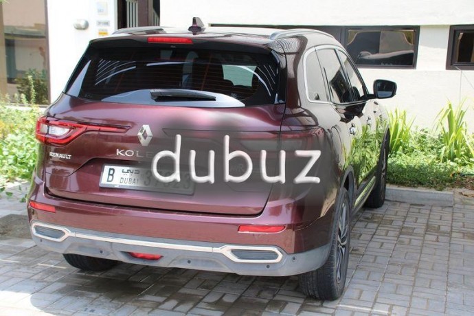 2018-renault-koleos-le-25l-full-option-big-11