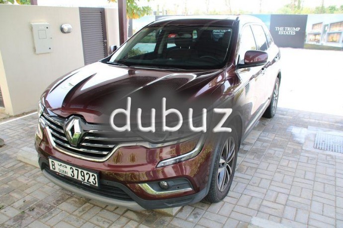 2018-renault-koleos-le-25l-full-option-big-10