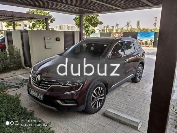 2018-renault-koleos-le-25l-full-option-big-7