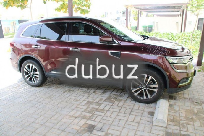 2018-renault-koleos-le-25l-full-option-big-6