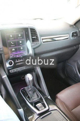 2018-renault-koleos-le-25l-full-option-big-5