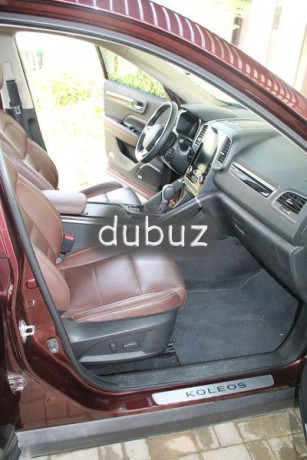 2018-renault-koleos-le-25l-full-option-big-4