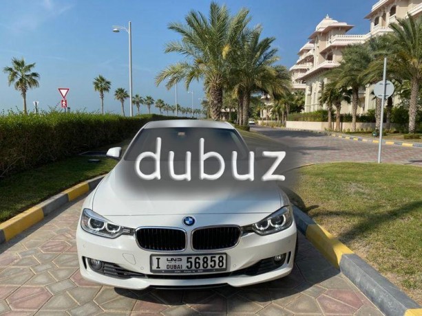 gorgeous-bmw-320i-big-2