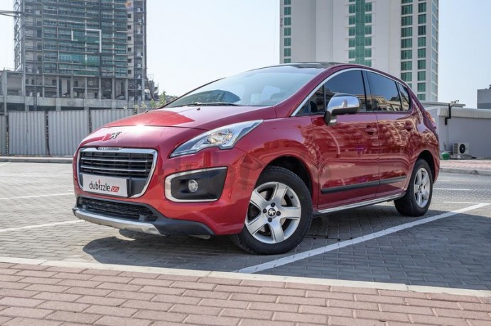 inspected-car-2015-peugeot-3008-16l-full-peugeot-service-history-gcc-specs-big-10
