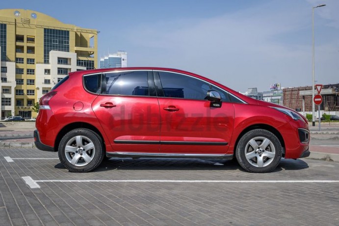 inspected-car-2015-peugeot-3008-16l-full-peugeot-service-history-gcc-specs-big-8