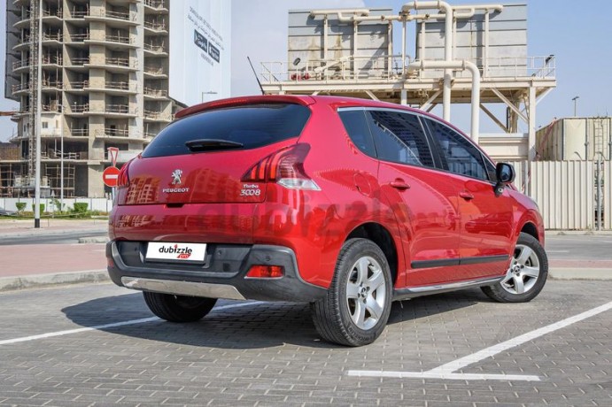 inspected-car-2015-peugeot-3008-16l-full-peugeot-service-history-gcc-specs-big-7