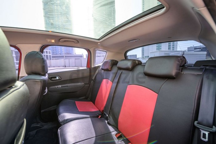 inspected-car-2015-peugeot-3008-16l-full-peugeot-service-history-gcc-specs-big-1