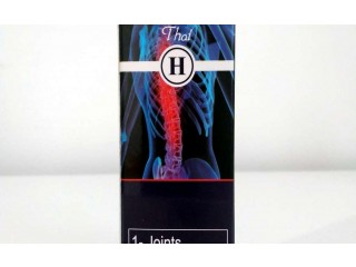 
                        زيت للمفاصل                                            