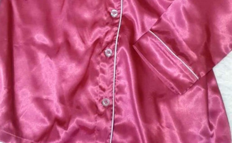 new-coming-hight-quality-for-womans-big-3