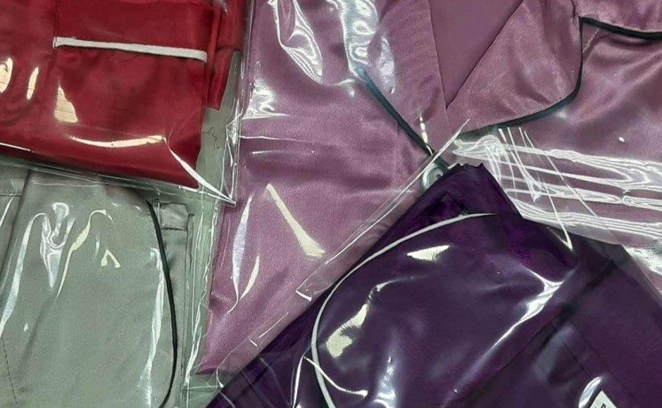new-coming-hight-quality-for-womans-big-2