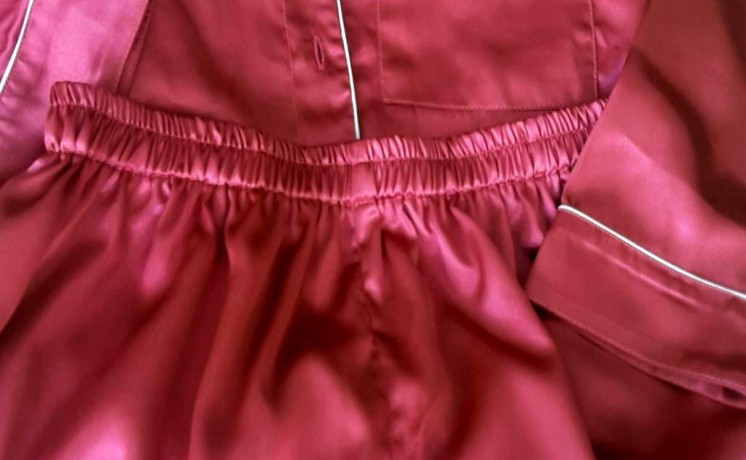 new-coming-hight-quality-for-womans-big-1