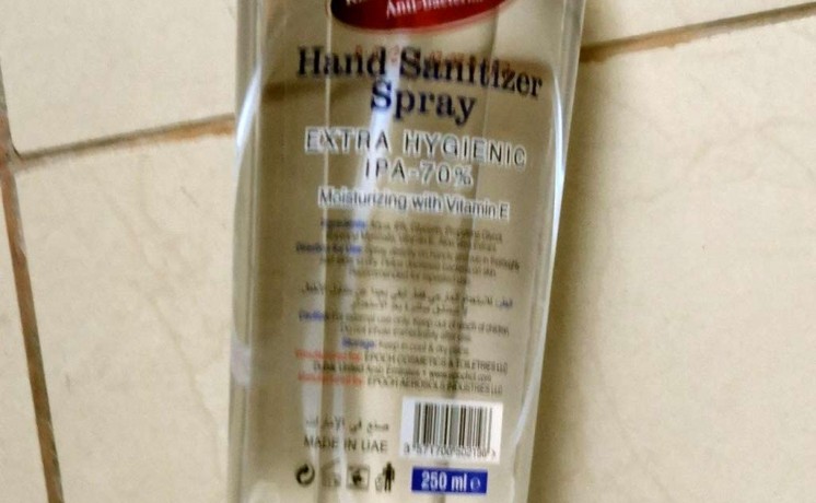 hand-spry-sanitizer-big-0