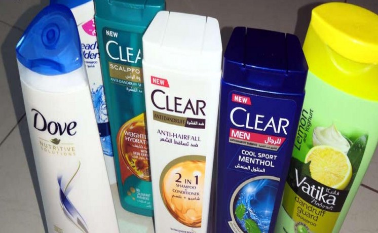 shampoo-big-0