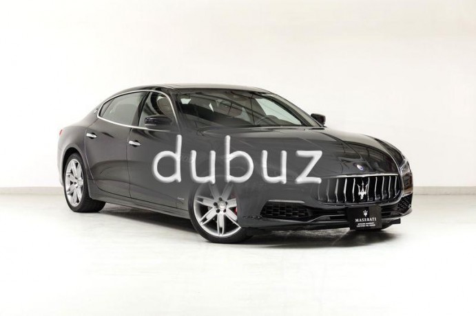 maserati-approved-quattroporte-granlusso-big-5